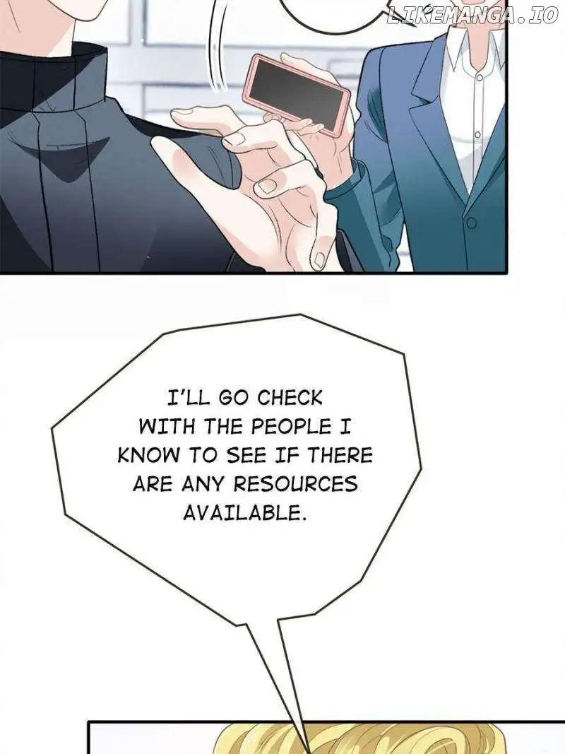 The Duke’s Hidden Baby: BOGO! Chapter 278 213 029