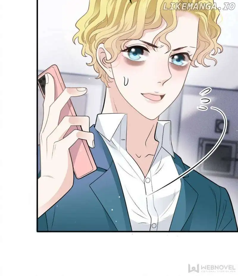 The Duke’s Hidden Baby: BOGO! Chapter 278 214 030