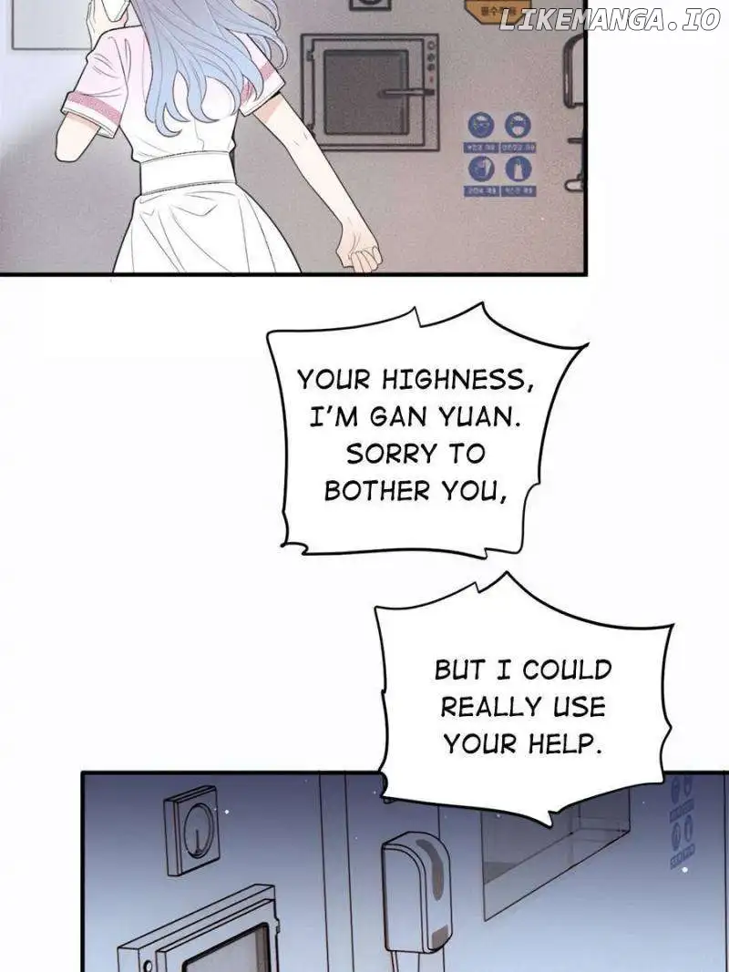 The Duke’s Hidden Baby: BOGO! Chapter 278 220 036