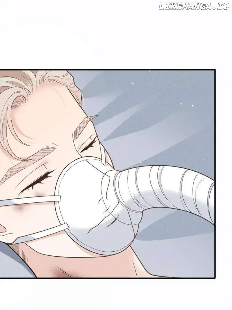 The Duke’s Hidden Baby: BOGO! Chapter 278 224 040