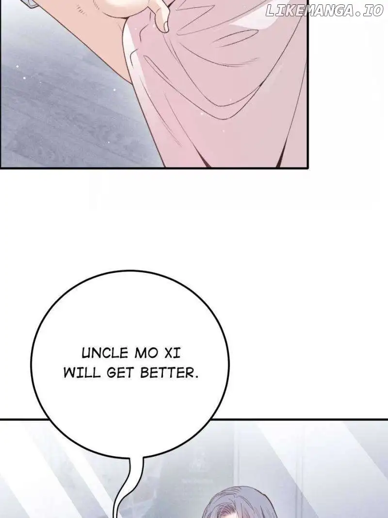 The Duke’s Hidden Baby: BOGO! Chapter 278 228 044