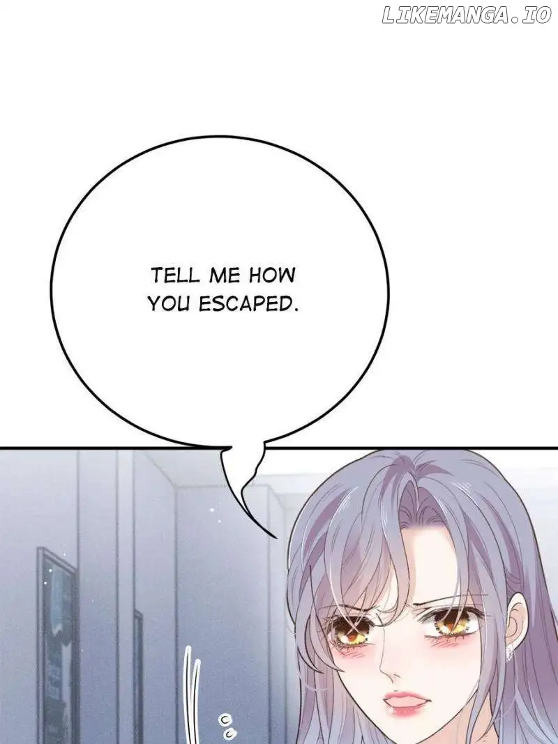 The Duke’s Hidden Baby: BOGO! Chapter 278 230 046