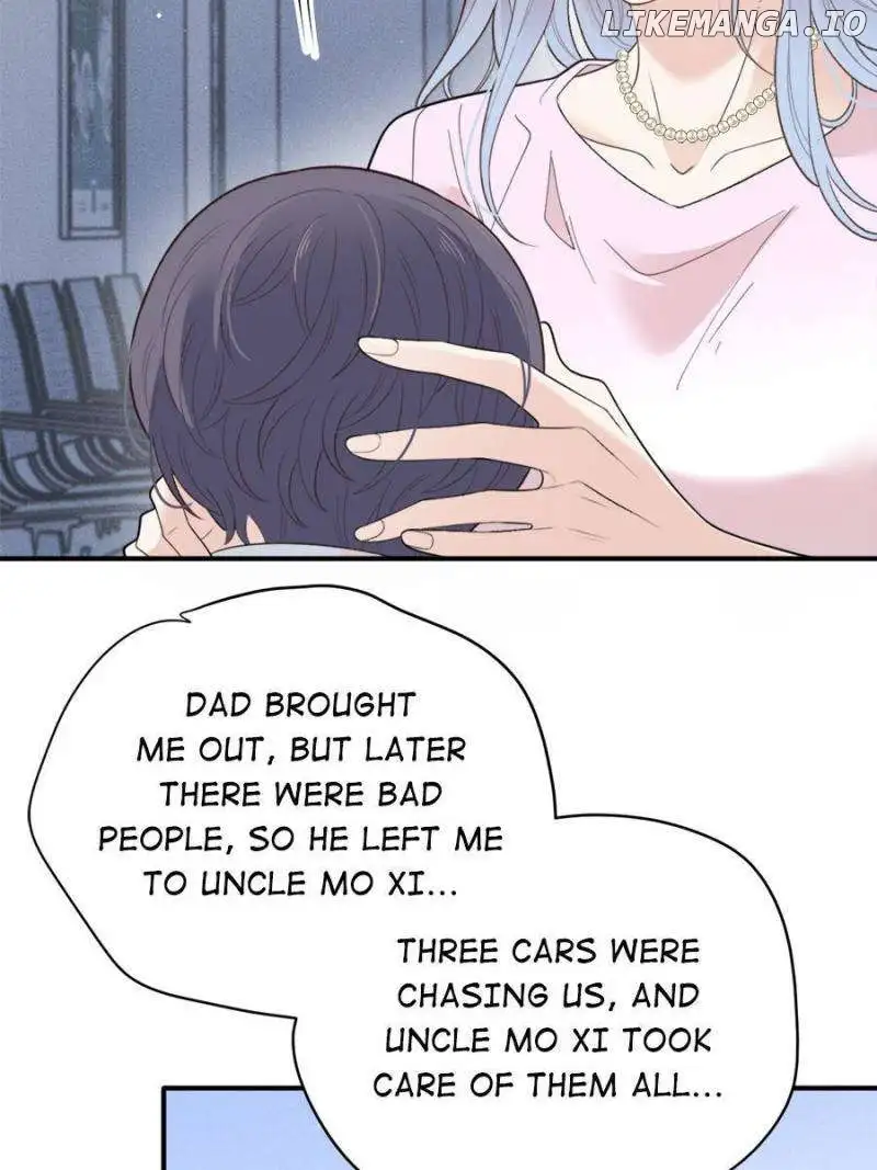 The Duke’s Hidden Baby: BOGO! Chapter 278 231 047