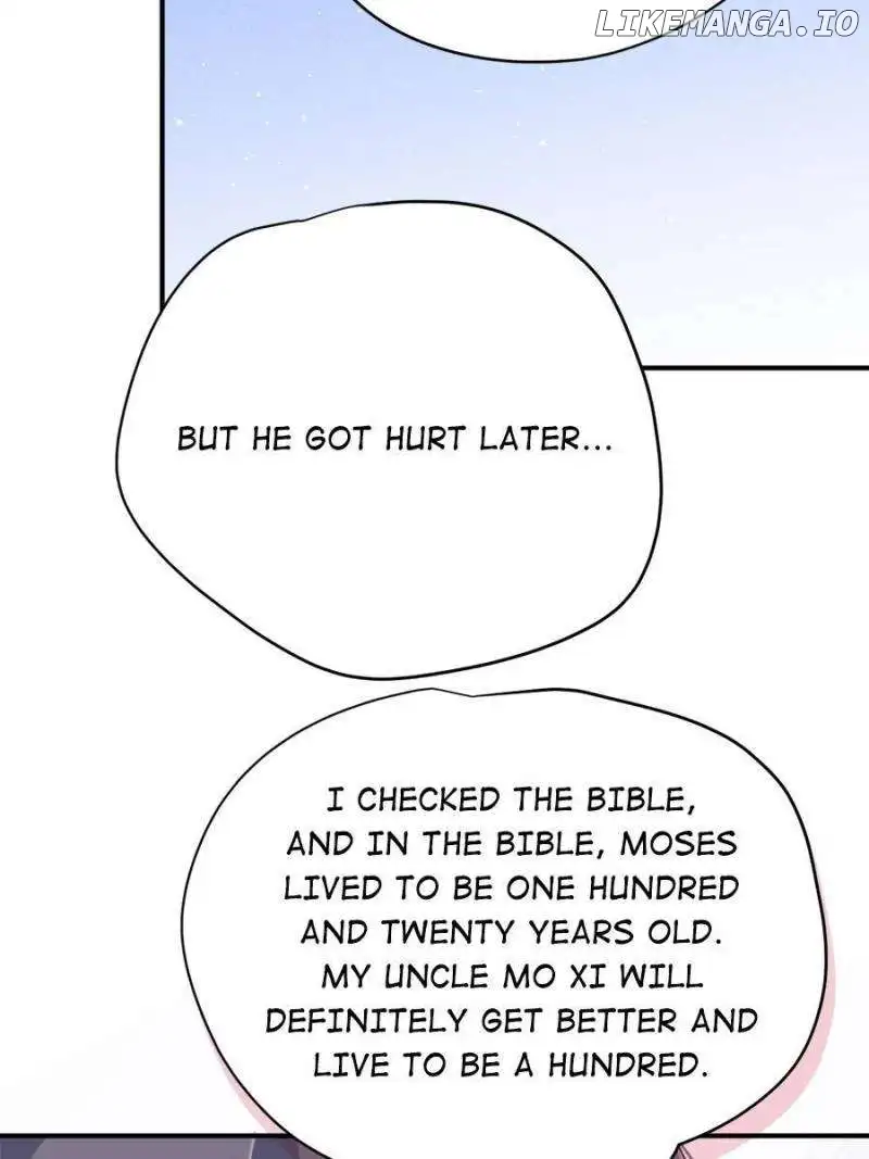 The Duke’s Hidden Baby: BOGO! Chapter 278 232 048