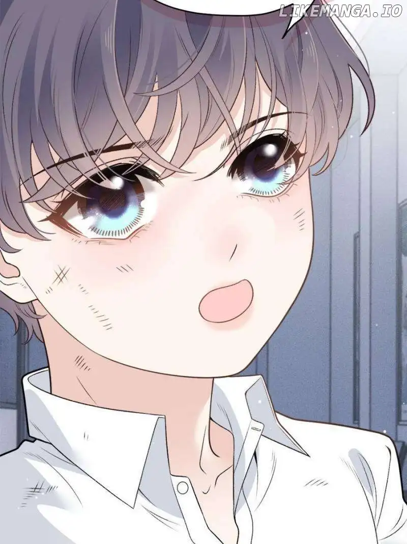 The Duke’s Hidden Baby: BOGO! Chapter 278 233 049