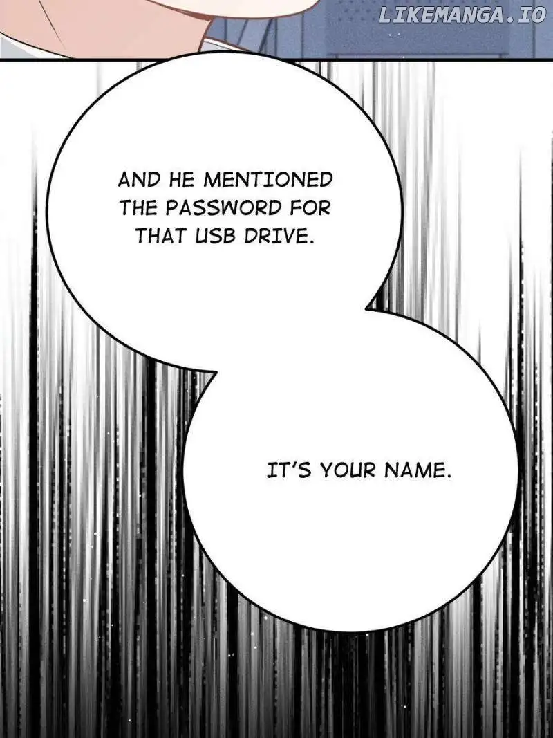 The Duke’s Hidden Baby: BOGO! Chapter 278 238 054