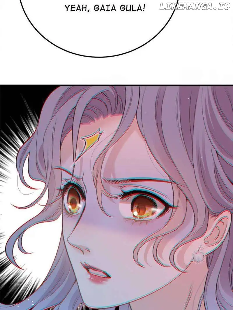 The Duke’s Hidden Baby: BOGO! Chapter 278 241 057