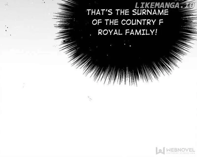 The Duke’s Hidden Baby: BOGO! Chapter 278 243 059