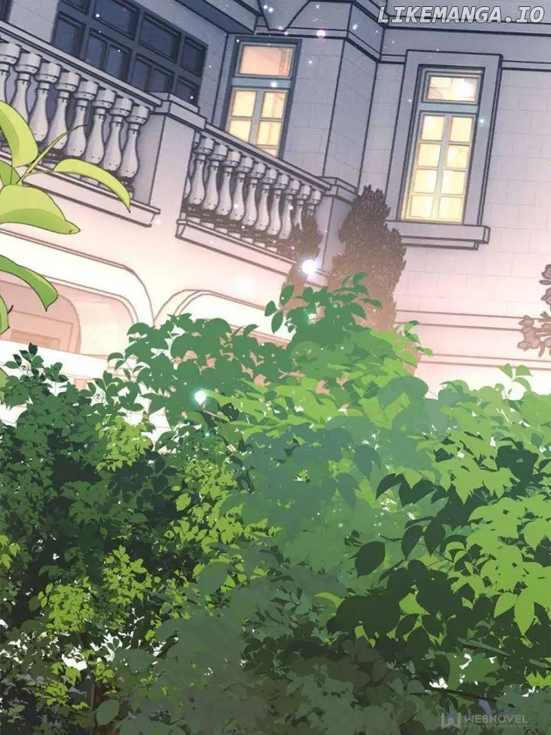 The Duke’s Hidden Baby: BOGO! Chapter 279 177 008