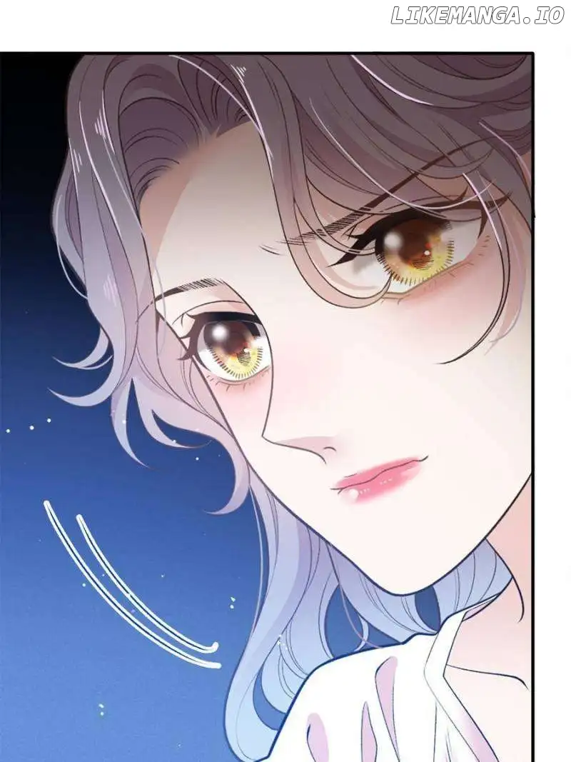The Duke’s Hidden Baby: BOGO! Chapter 279 181 012