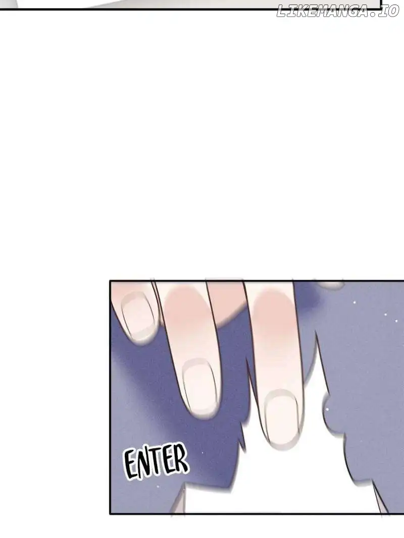 The Duke’s Hidden Baby: BOGO! Chapter 279 183 014