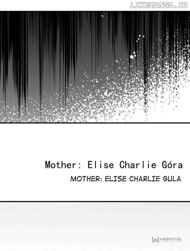 The Duke’s Hidden Baby: BOGO! Chapter 279 188 019