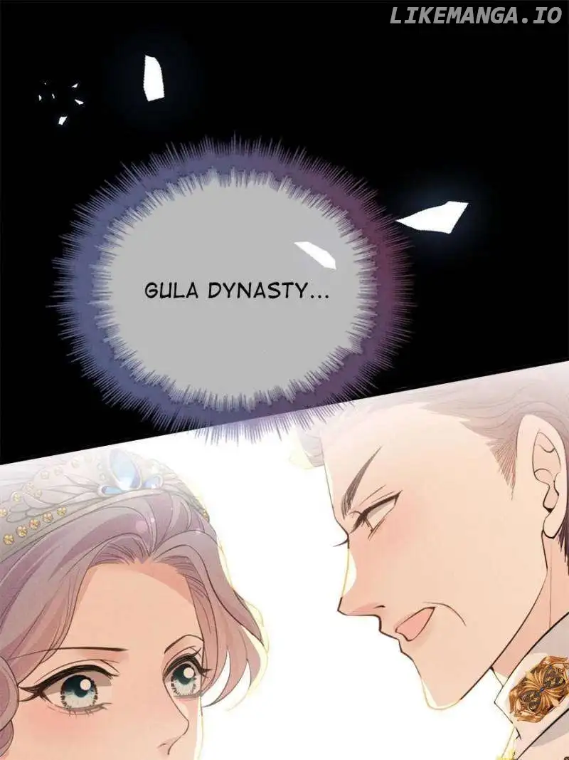 The Duke’s Hidden Baby: BOGO! Chapter 279 189 020
