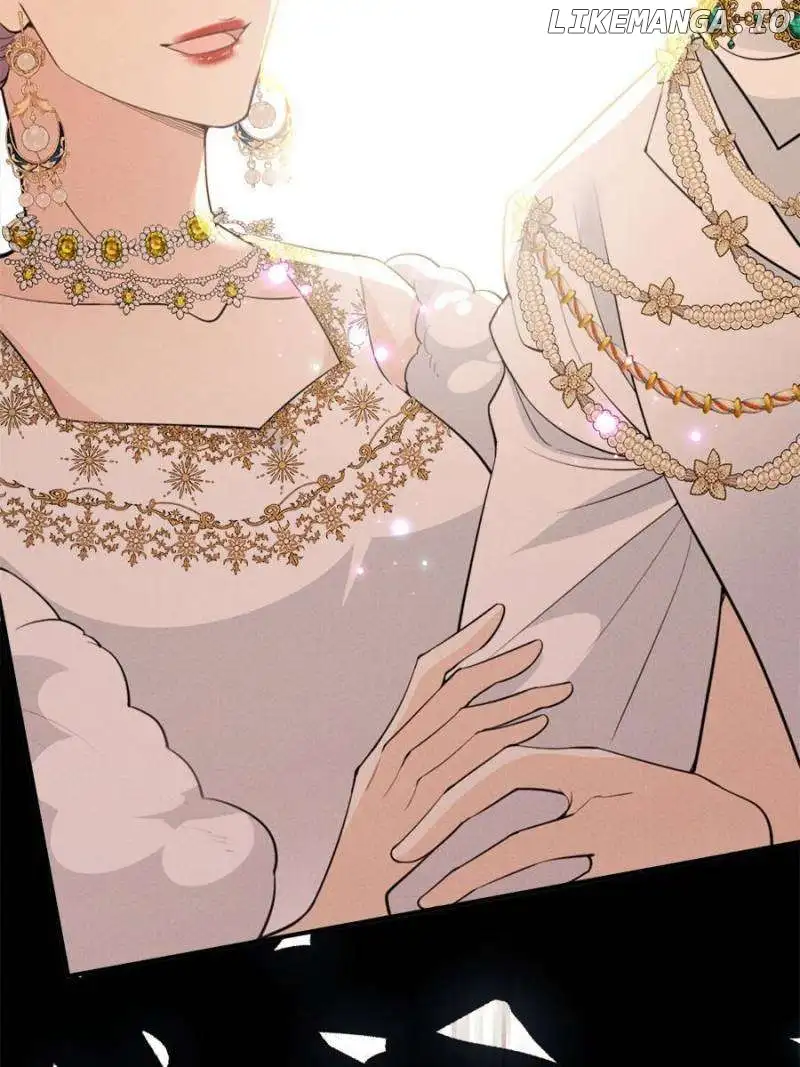The Duke’s Hidden Baby: BOGO! Chapter 279 190 021