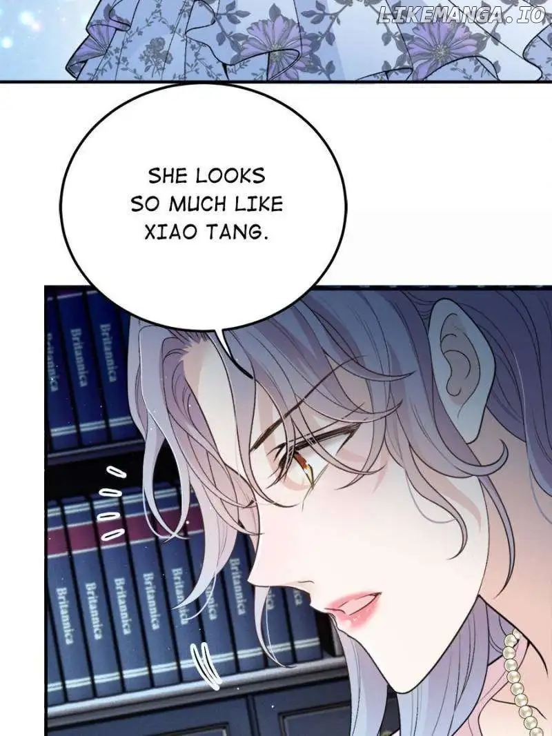 The Duke’s Hidden Baby: BOGO! Chapter 279 200 031