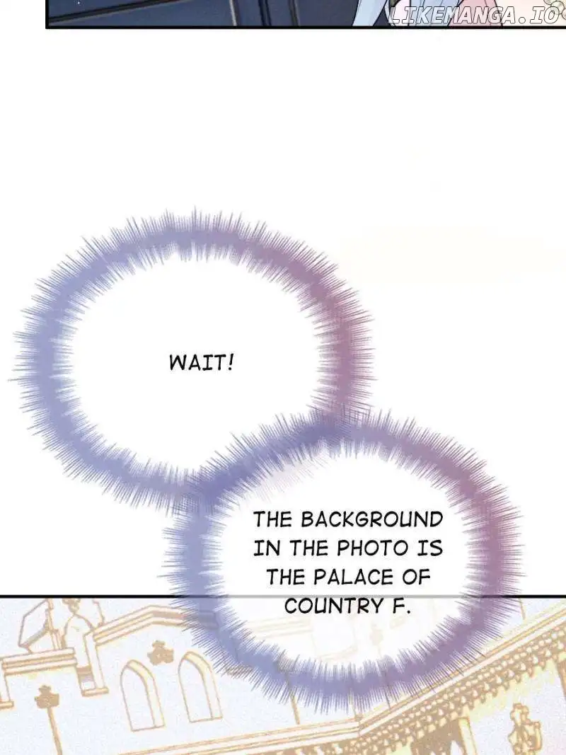 The Duke’s Hidden Baby: BOGO! Chapter 279 201 032