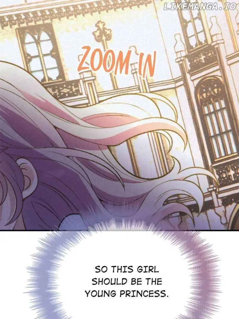 The Duke’s Hidden Baby: BOGO! Chapter 279 202 033