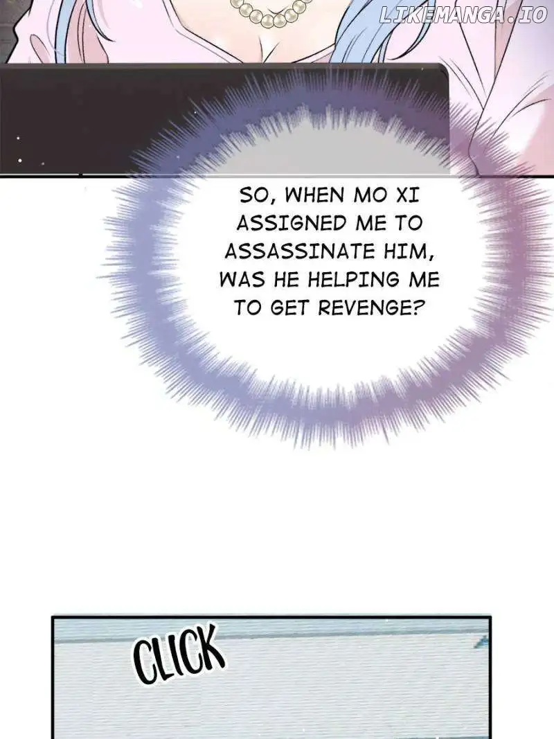 The Duke’s Hidden Baby: BOGO! Chapter 279 206 037