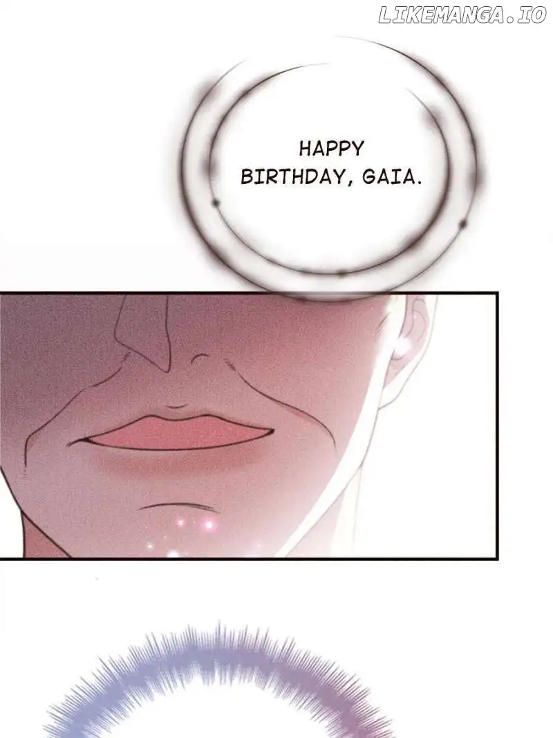 The Duke’s Hidden Baby: BOGO! Chapter 279 208 039