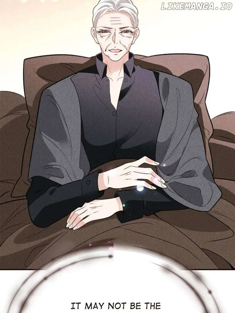The Duke’s Hidden Baby: BOGO! Chapter 279 211 042