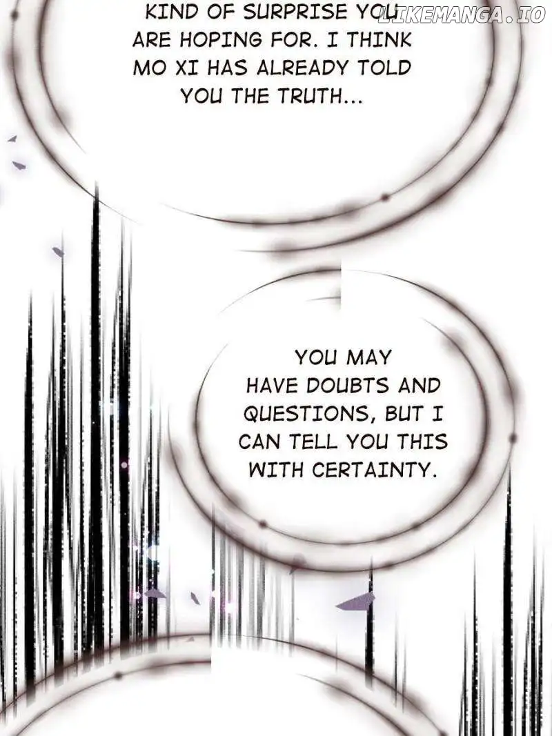 The Duke’s Hidden Baby: BOGO! Chapter 279 212 043