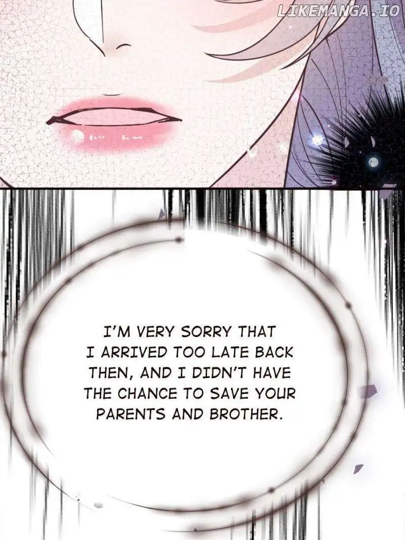 The Duke’s Hidden Baby: BOGO! Chapter 279 214 045