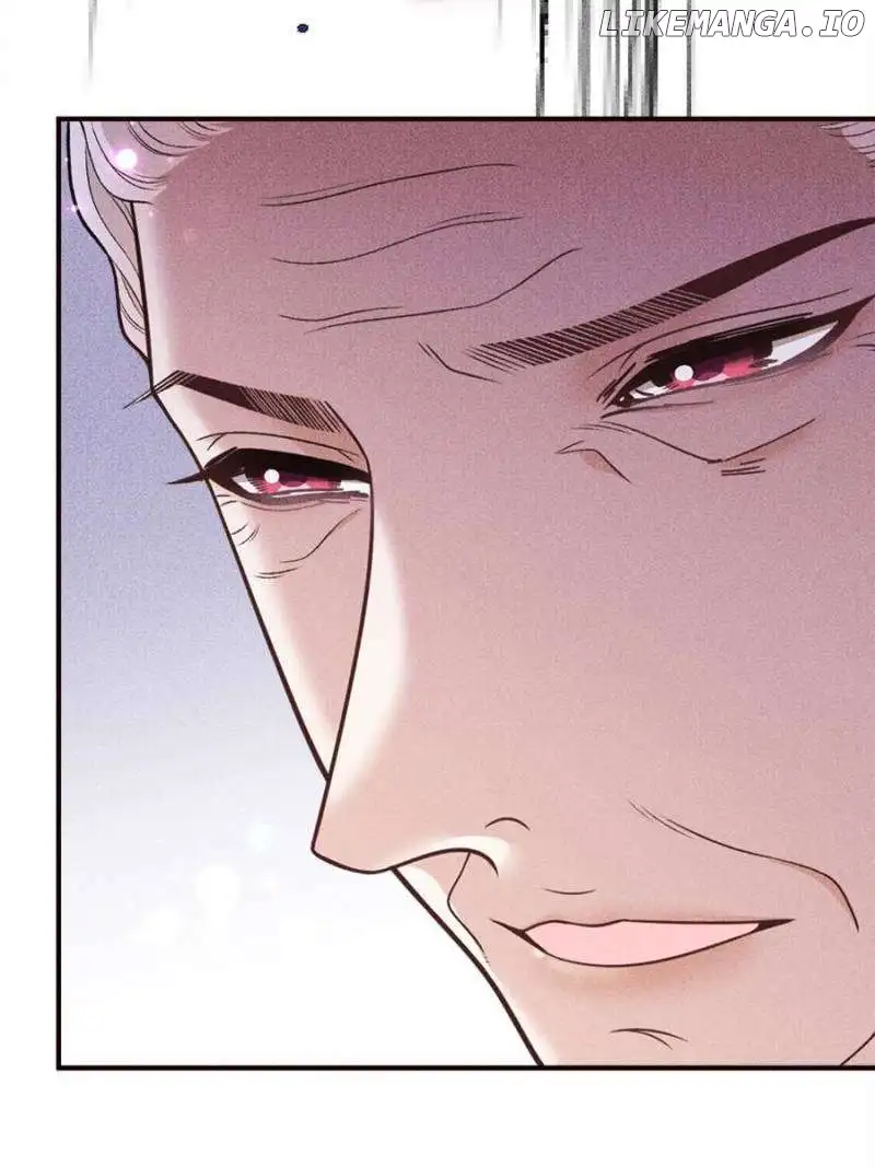 The Duke’s Hidden Baby: BOGO! Chapter 279 215 046