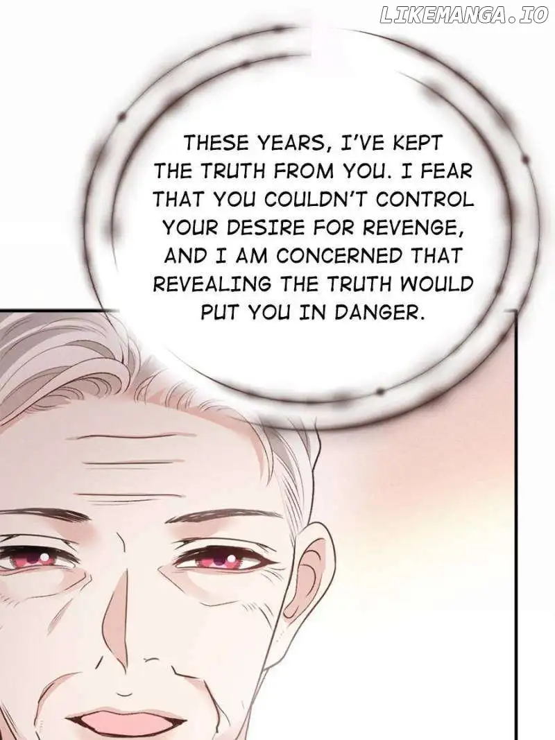 The Duke’s Hidden Baby: BOGO! Chapter 279 217 048