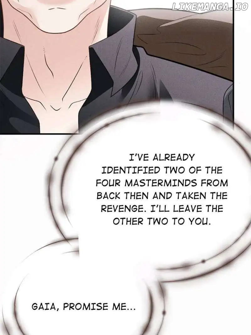 The Duke’s Hidden Baby: BOGO! Chapter 279 218 049
