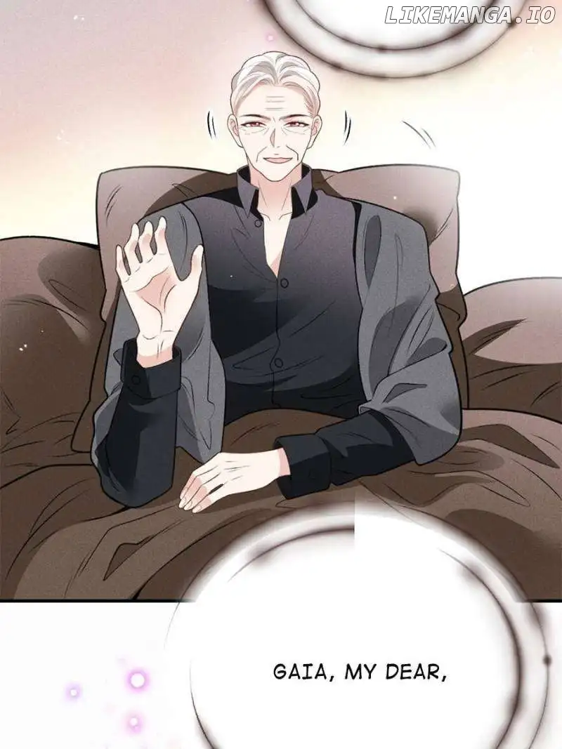 The Duke’s Hidden Baby: BOGO! Chapter 279 222 053