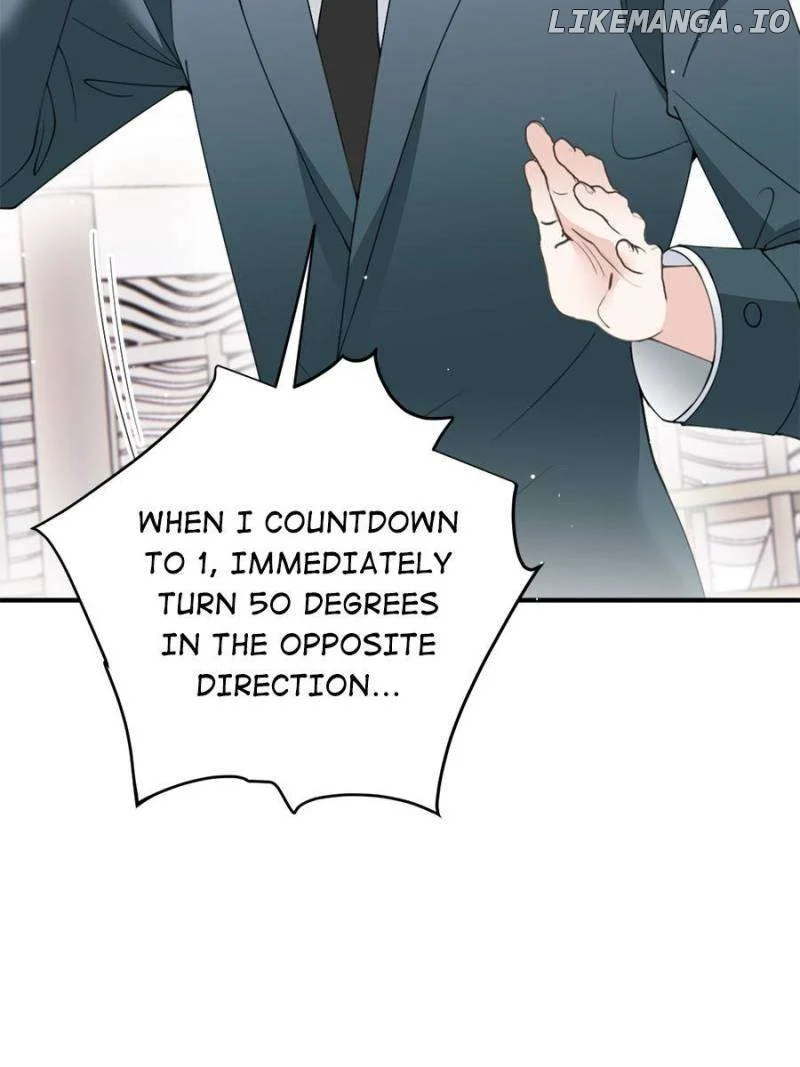 The Duke’s Hidden Baby: BOGO! Chapter 289 180 002