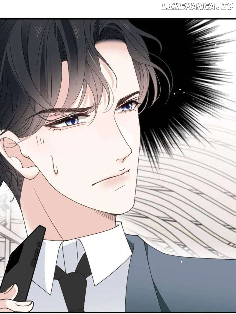The Duke’s Hidden Baby: BOGO! Chapter 289 181 003