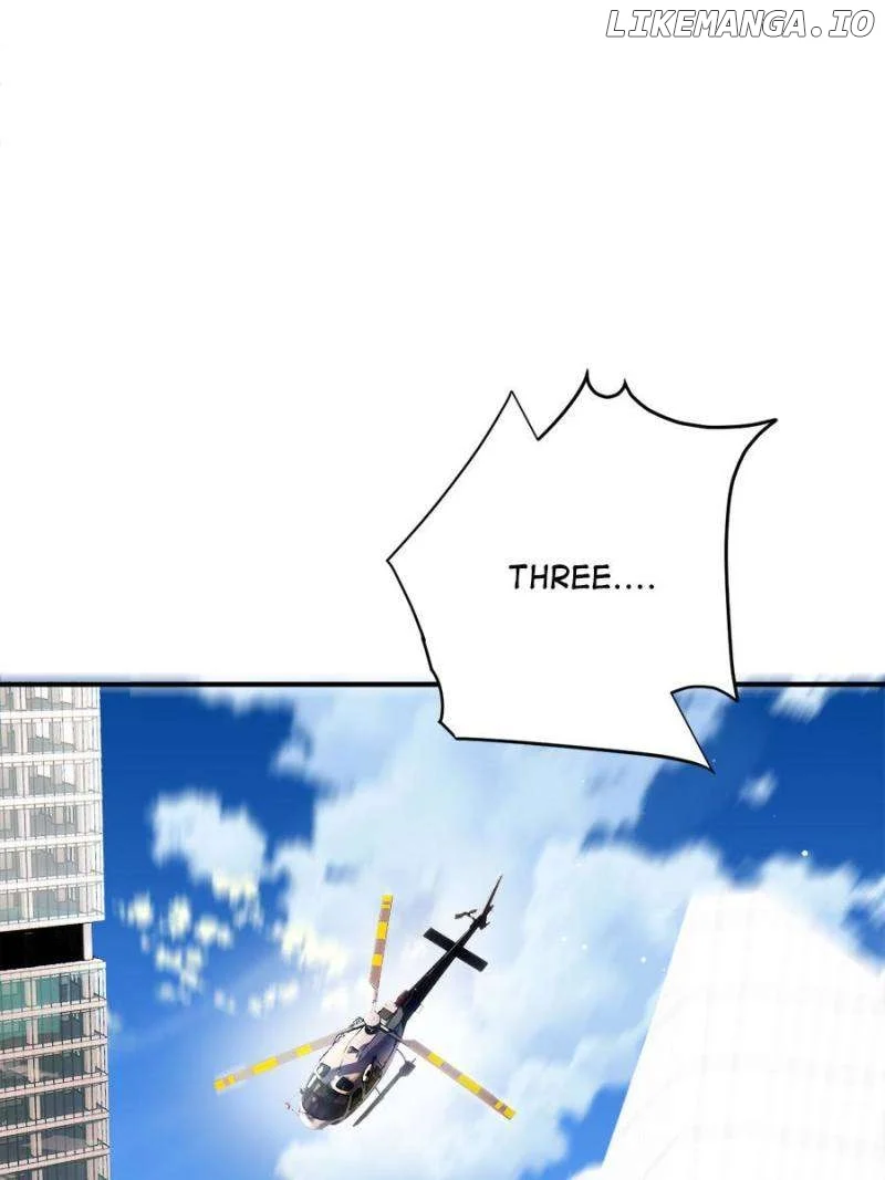 The Duke’s Hidden Baby: BOGO! Chapter 289 182 004