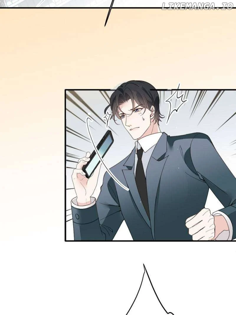 The Duke’s Hidden Baby: BOGO! Chapter 289 185 007