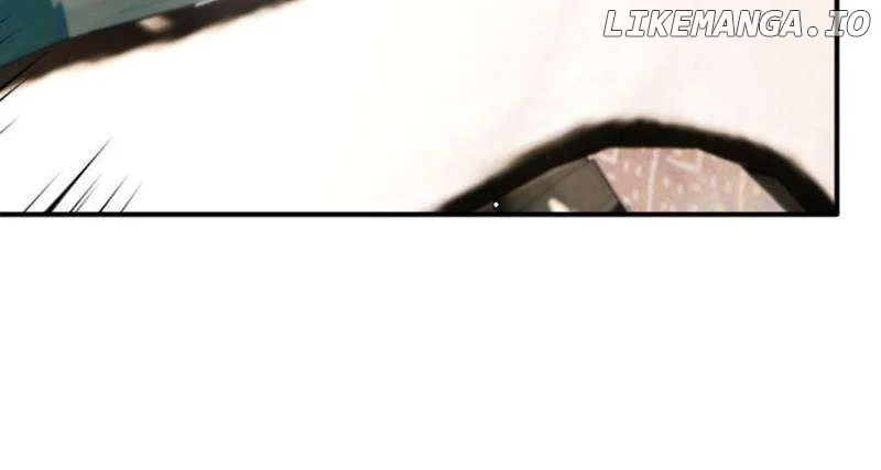 The Duke’s Hidden Baby: BOGO! Chapter 289 189 011