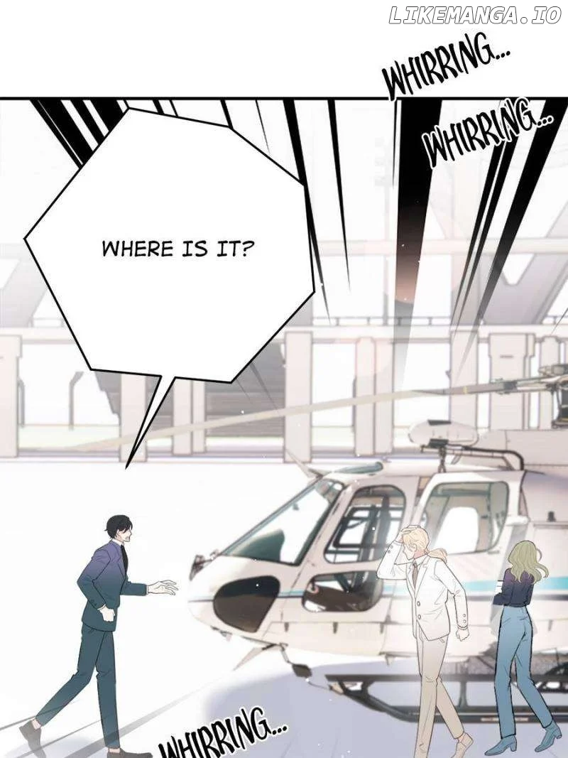 The Duke’s Hidden Baby: BOGO! Chapter 289 193 015