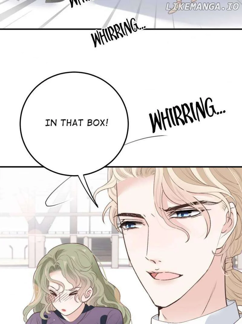 The Duke’s Hidden Baby: BOGO! Chapter 289 194 016
