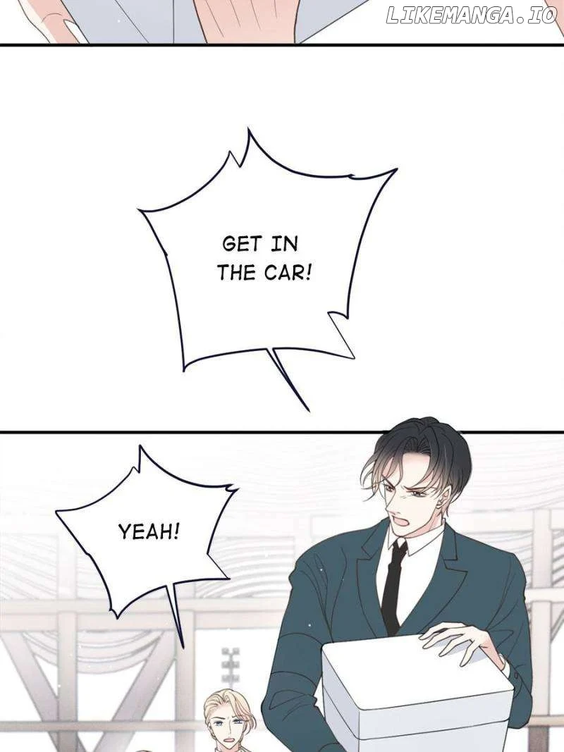 The Duke’s Hidden Baby: BOGO! Chapter 289 199 021