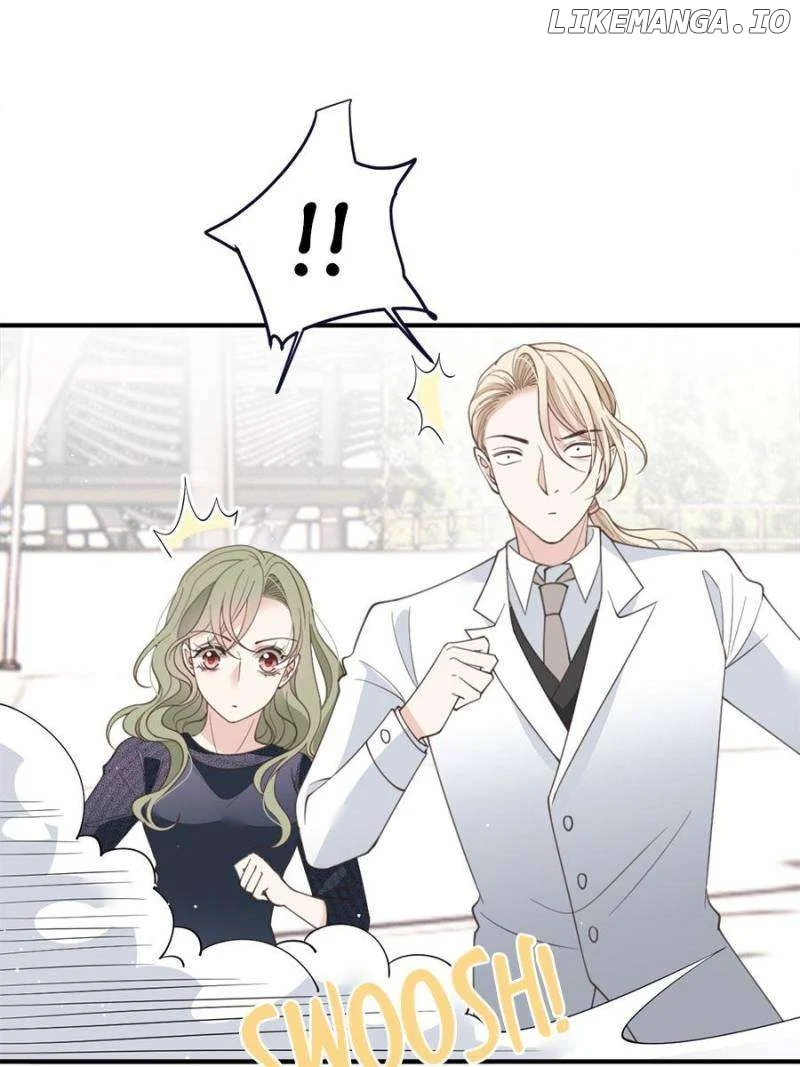 The Duke’s Hidden Baby: BOGO! Chapter 289 201 023