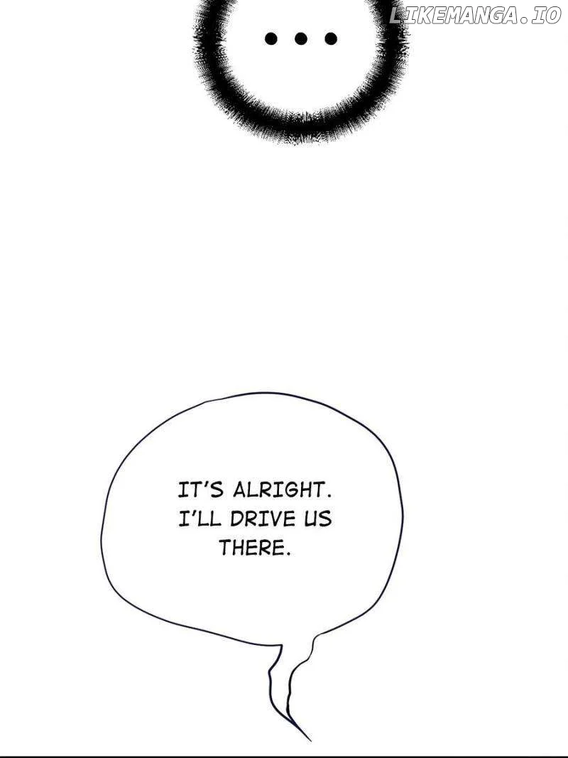 The Duke’s Hidden Baby: BOGO! Chapter 289 203 025