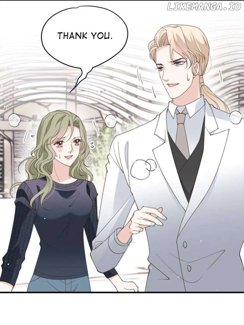 The Duke’s Hidden Baby: BOGO! Chapter 289 204 026