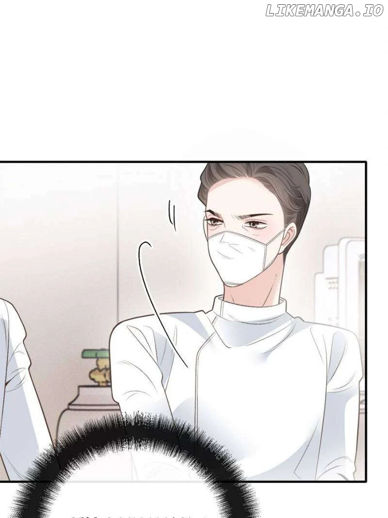 The Duke’s Hidden Baby: BOGO! Chapter 289 206 028