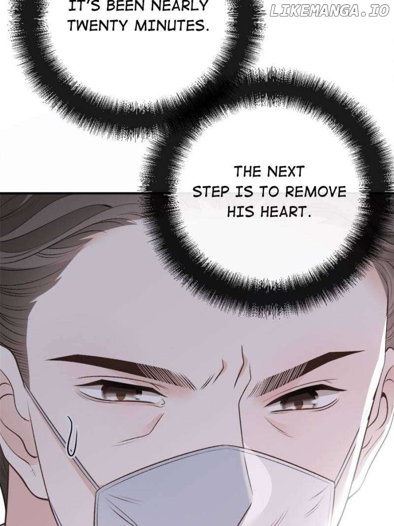 The Duke’s Hidden Baby: BOGO! Chapter 289 207 029
