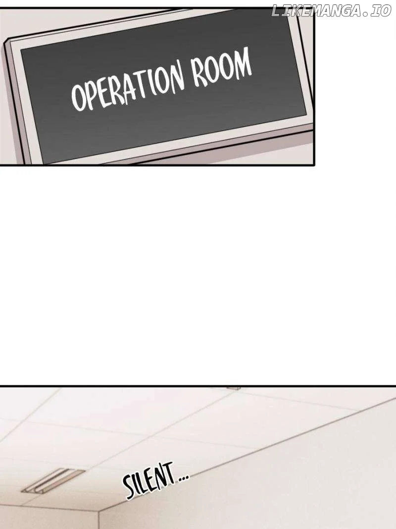 The Duke’s Hidden Baby: BOGO! Chapter 289 209 031