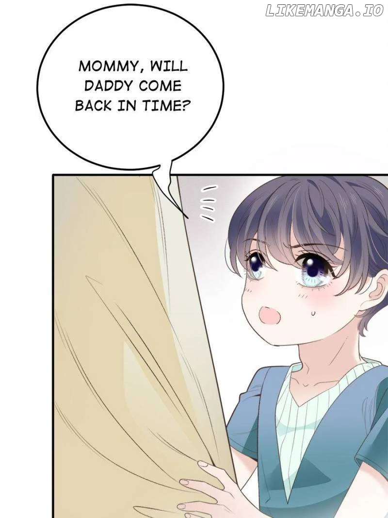 The Duke’s Hidden Baby: BOGO! Chapter 289 211 033