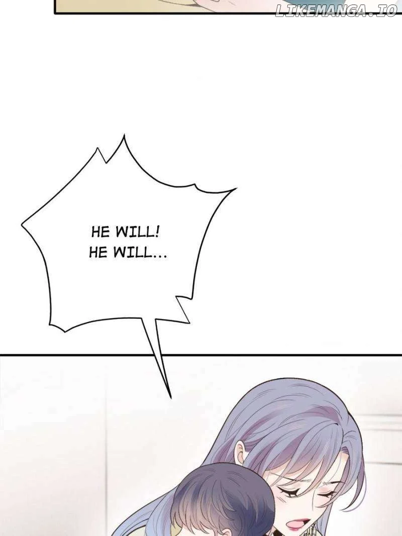 The Duke’s Hidden Baby: BOGO! Chapter 289 212 034