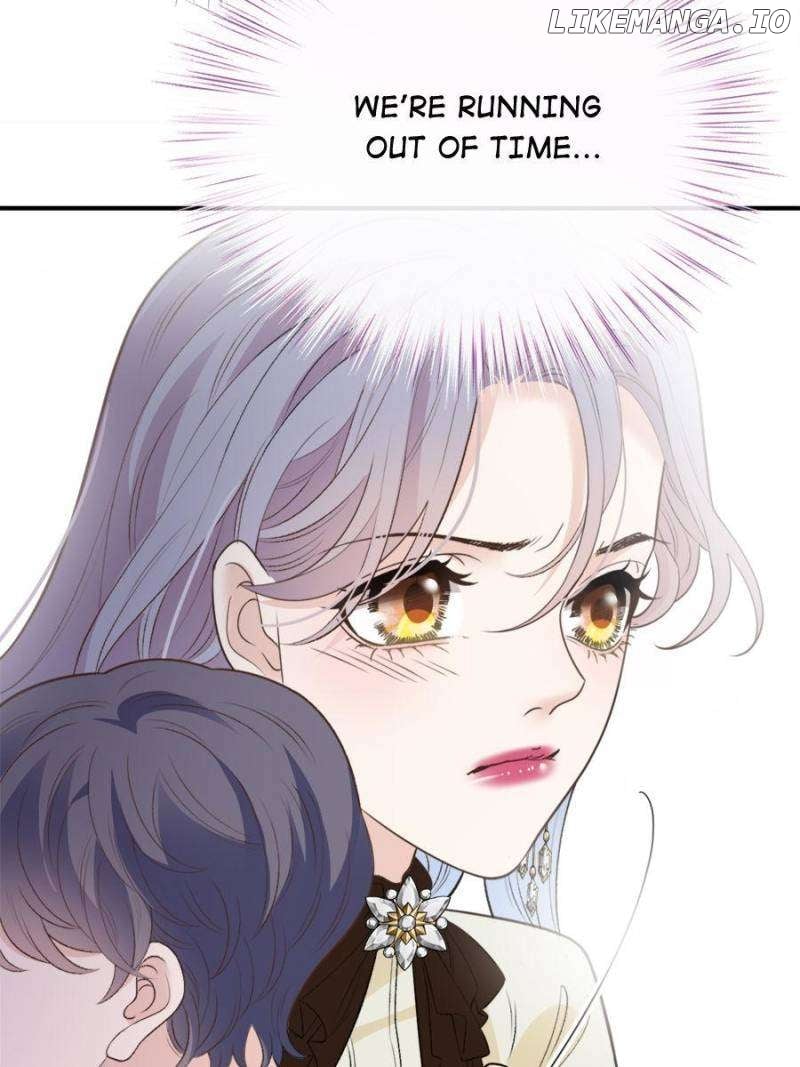 The Duke’s Hidden Baby: BOGO! Chapter 289 214 036