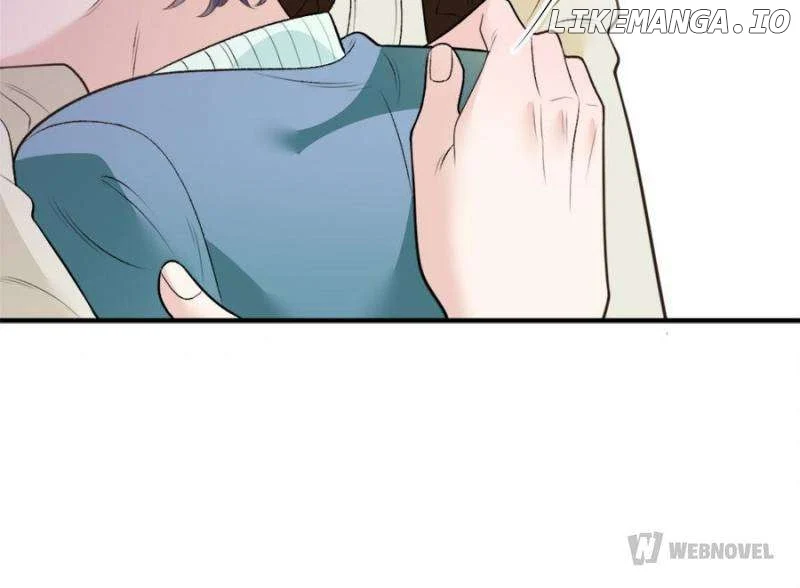 The Duke’s Hidden Baby: BOGO! Chapter 289 215 037