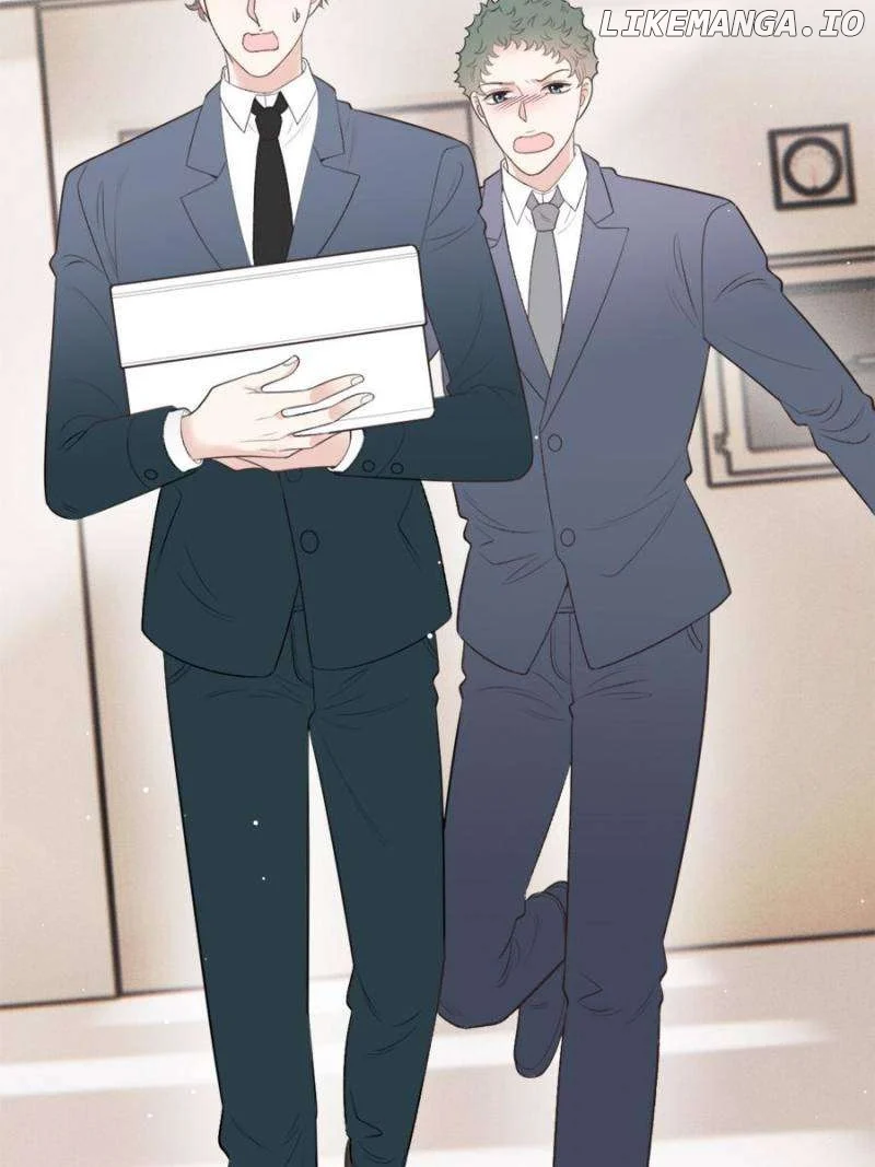 The Duke’s Hidden Baby: BOGO! Chapter 289 217 039