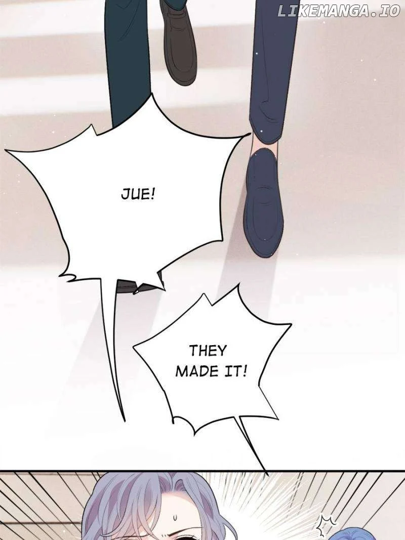 The Duke’s Hidden Baby: BOGO! Chapter 289 218 040